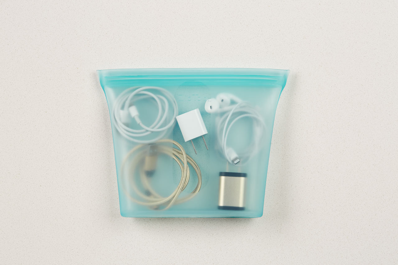 Kitchen supplies，product design，Preservation，Receive，