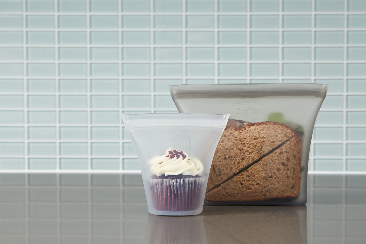 Kitchen supplies，product design，Preservation，Receive，