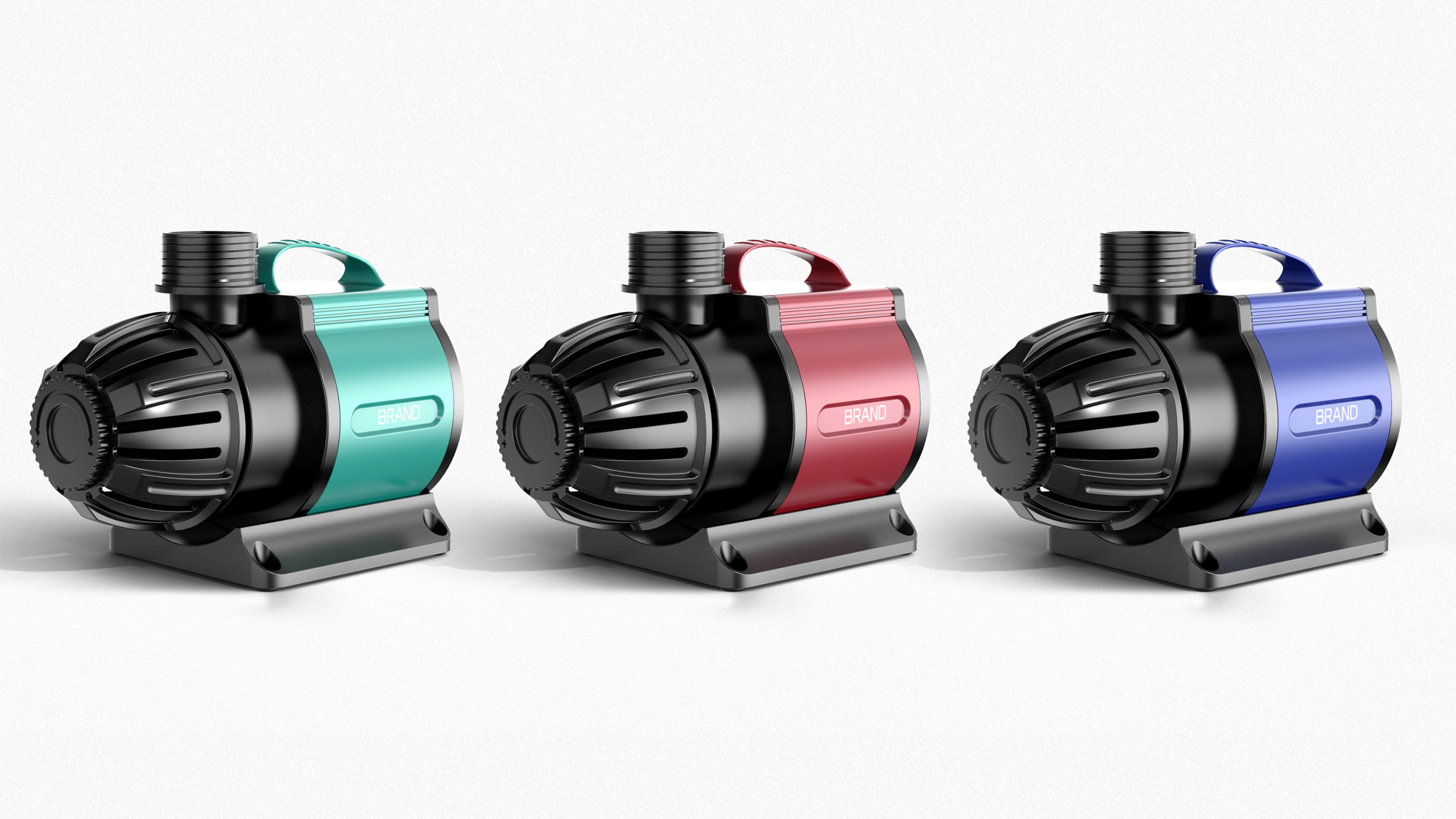 Record your design path，