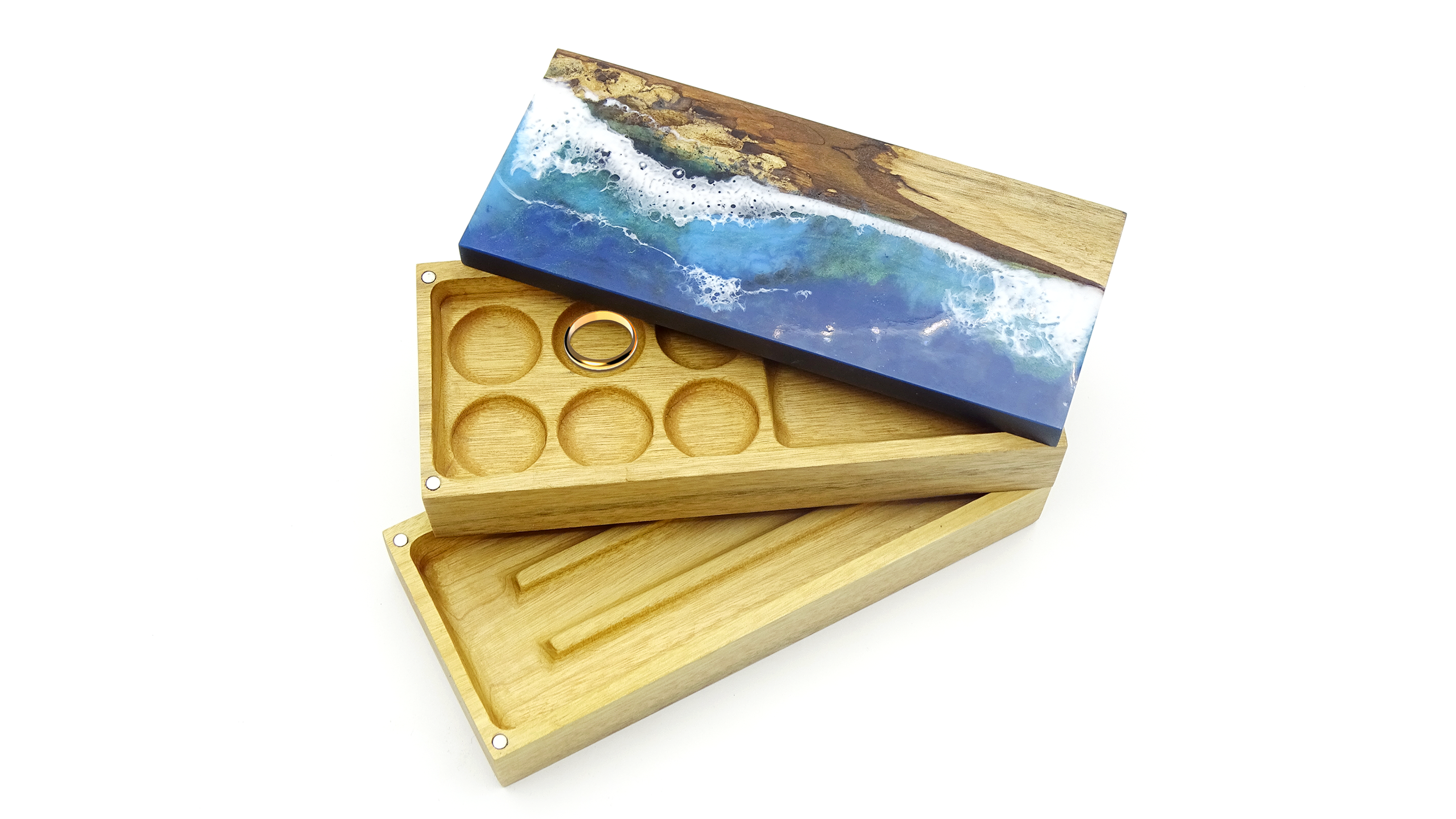 Material combination，Tourism cultural creation，originality，manual，