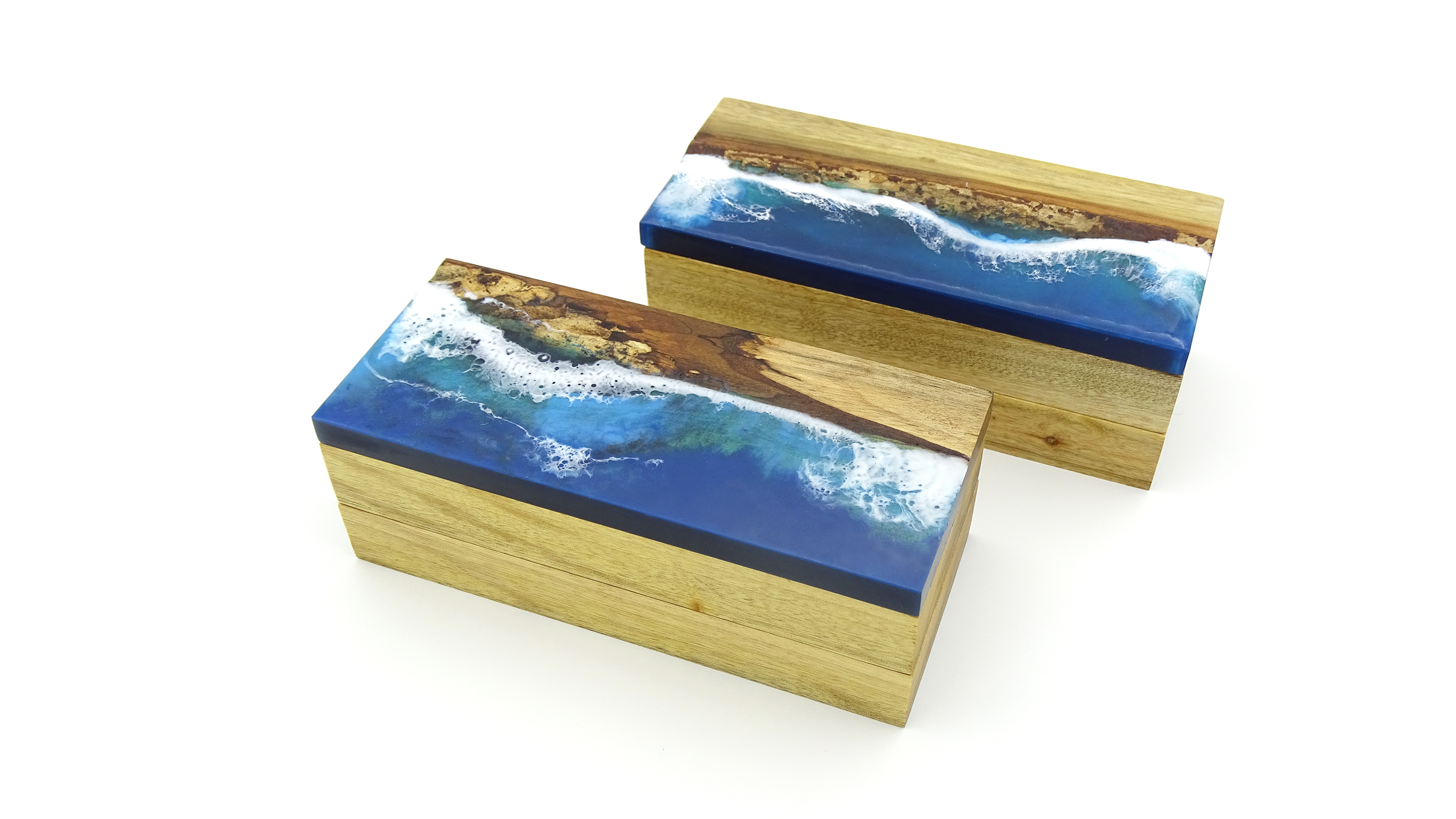 Material combination，Tourism cultural creation，originality，manual，