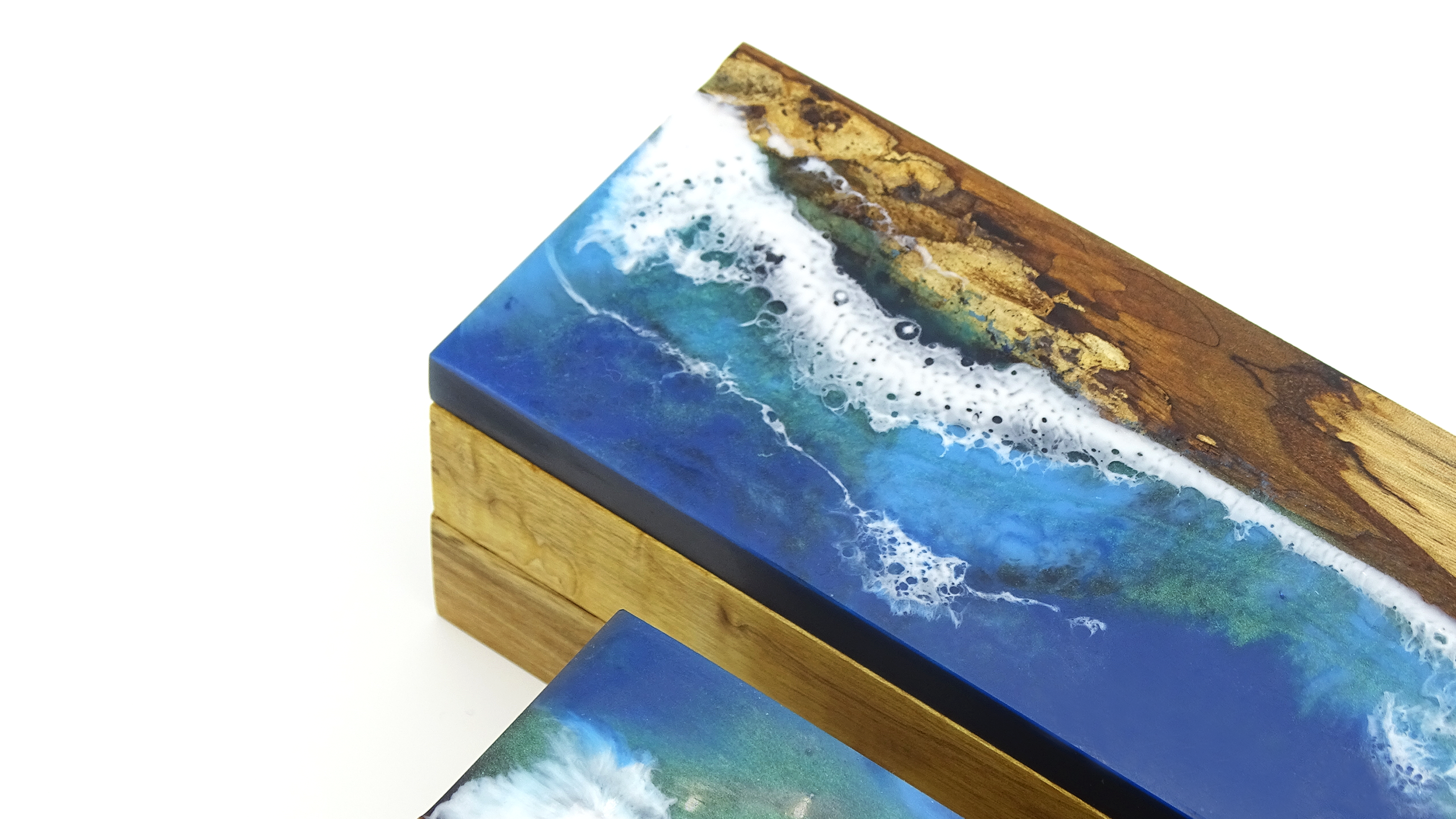 Material combination，Tourism cultural creation，originality，manual，