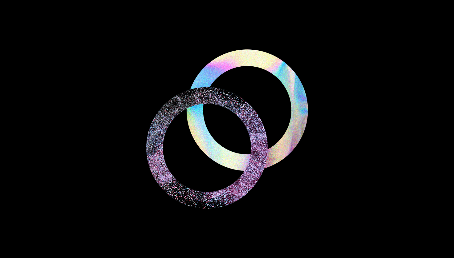 Brand planning and design，VI design，packing design，Makeup brand design，