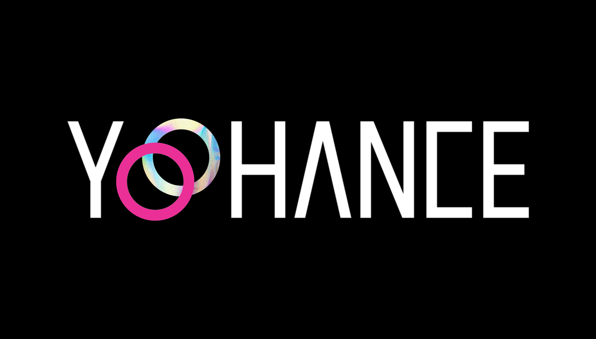 Brand planning and design，VI design，packing design，Makeup brand design，