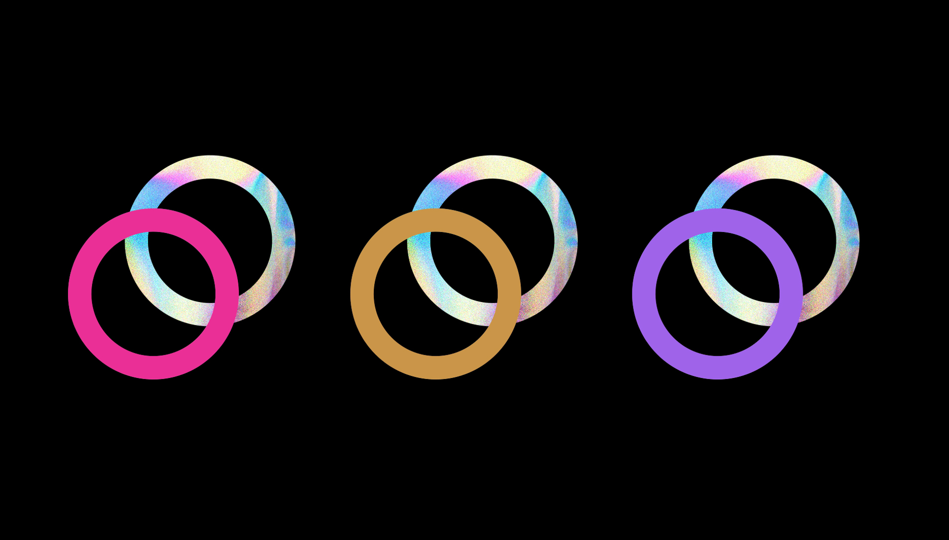 Brand planning and design，VI design，packing design，Makeup brand design，