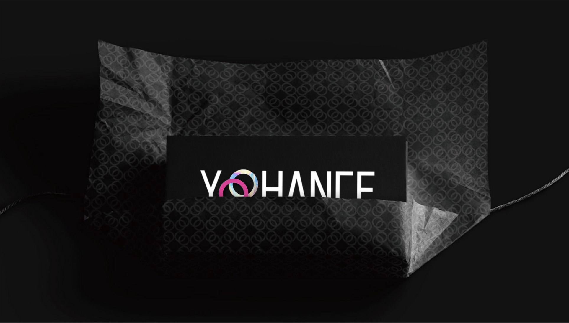 Brand planning and design，VI design，packing design，Makeup brand design，