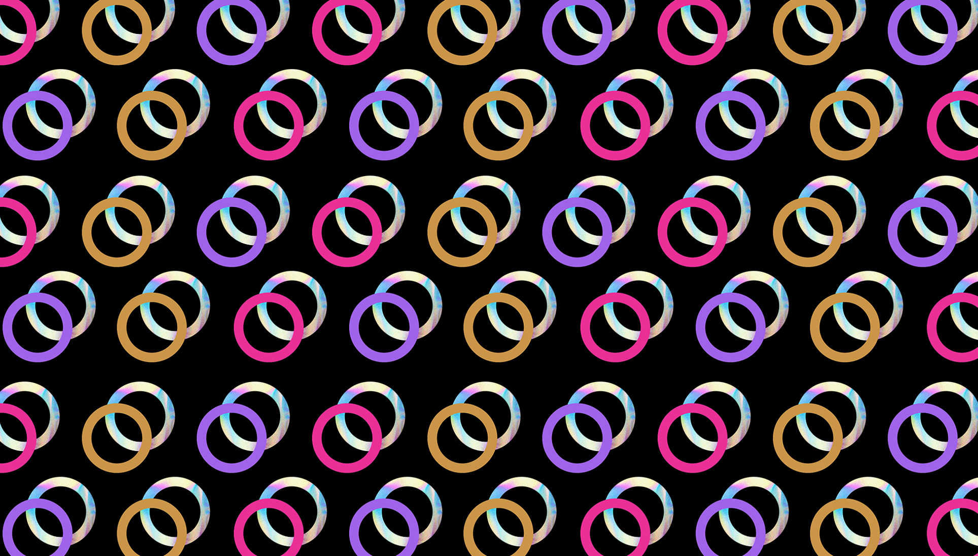 Brand planning and design，VI design，packing design，Makeup brand design，