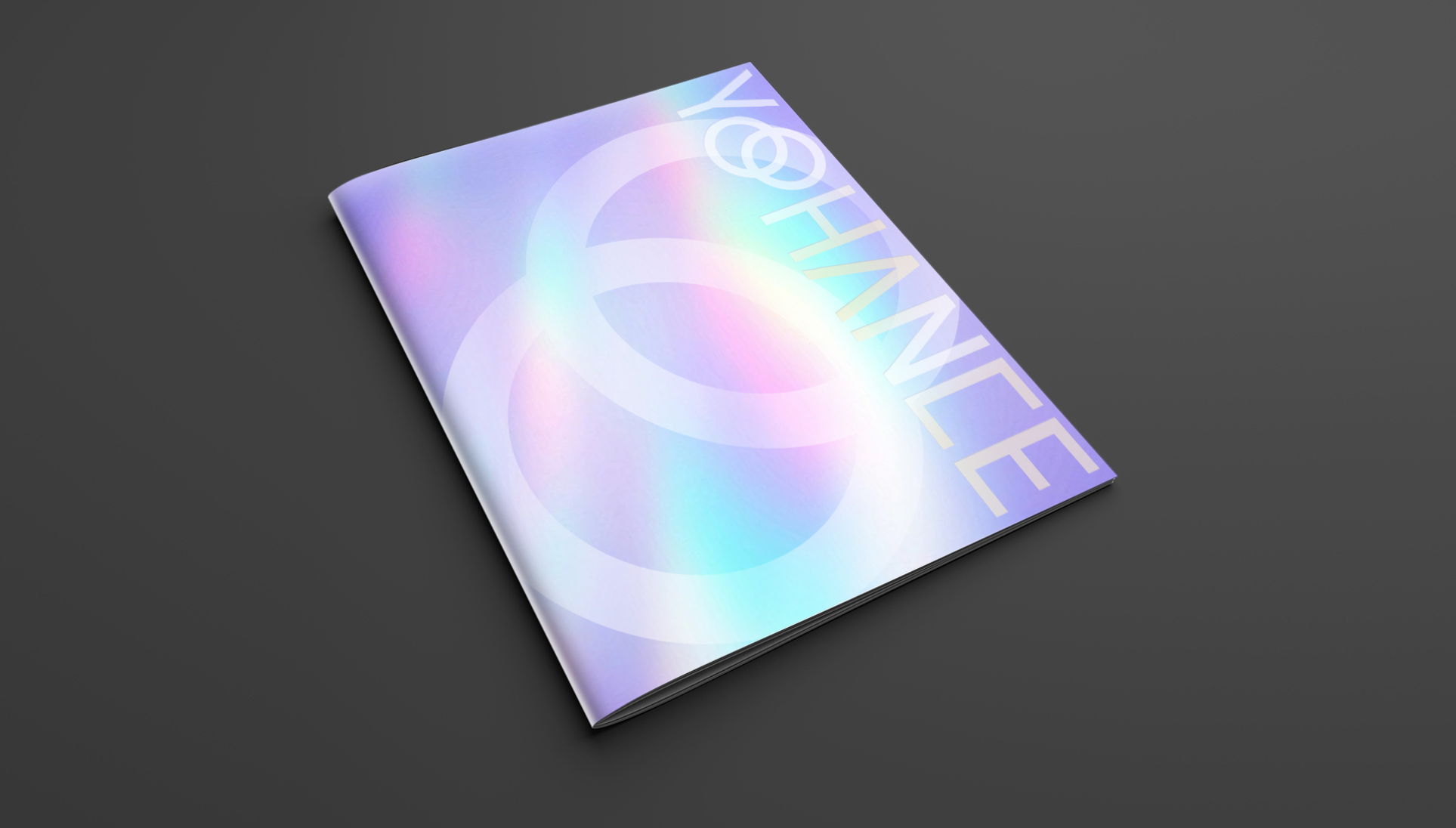 Brand planning and design，VI design，packing design，Makeup brand design，