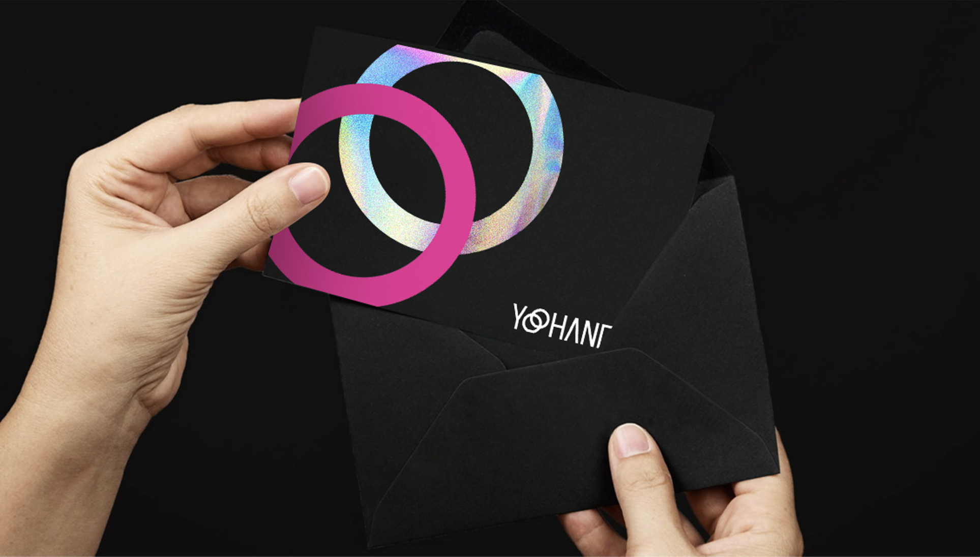 Brand planning and design，VI design，packing design，Makeup brand design，