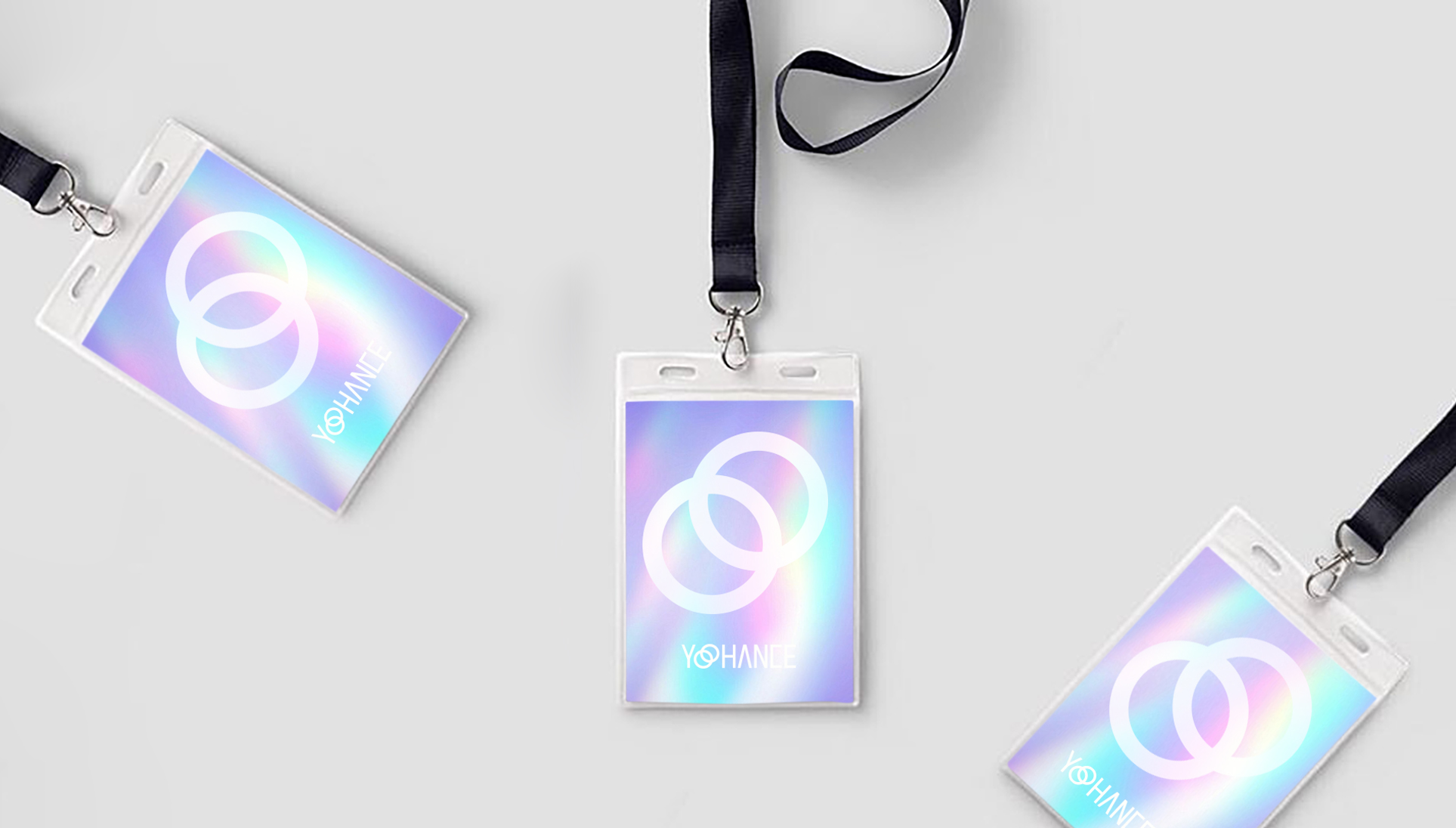 Brand planning and design，VI design，packing design，Makeup brand design，