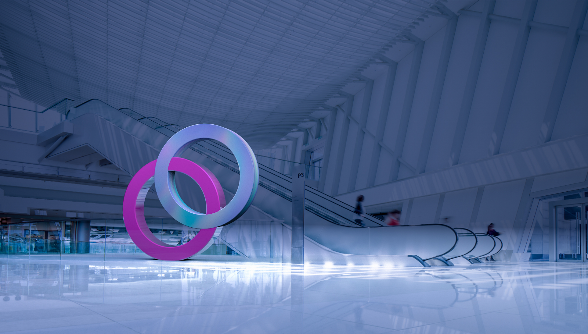 Brand planning and design，VI design，packing design，Makeup brand design，