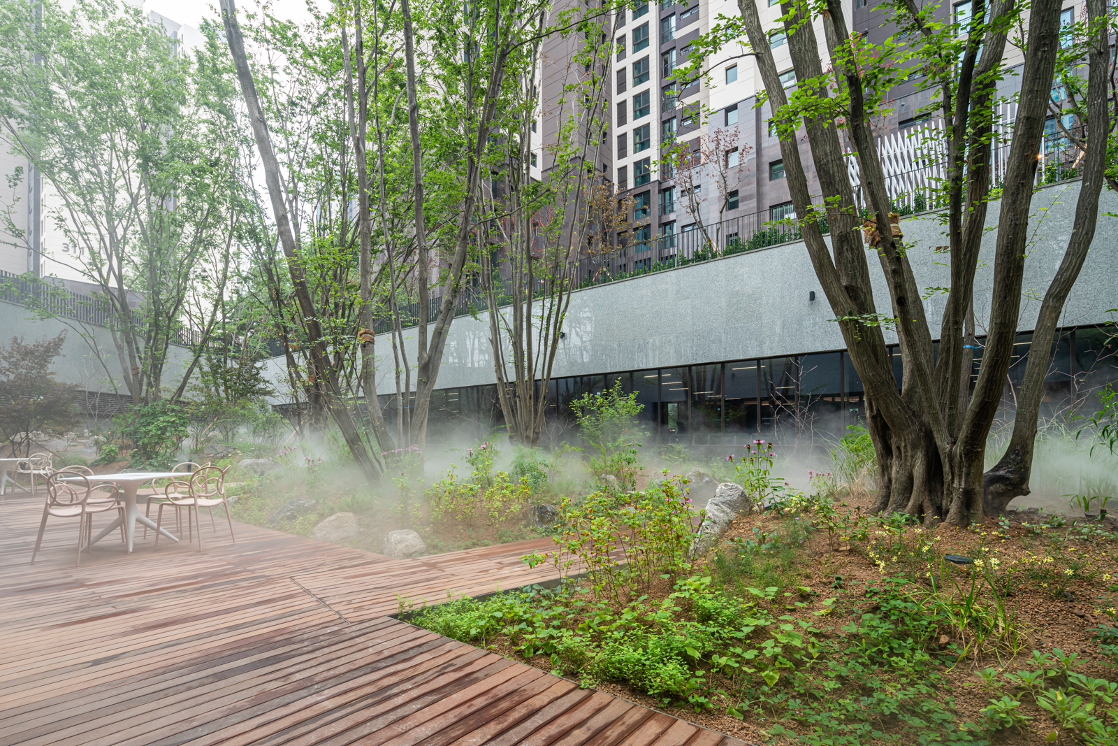 asiadesignprize，Make lack of sense of achievement，Design，Design Award，designer，Products，Architecture，Yijiang，