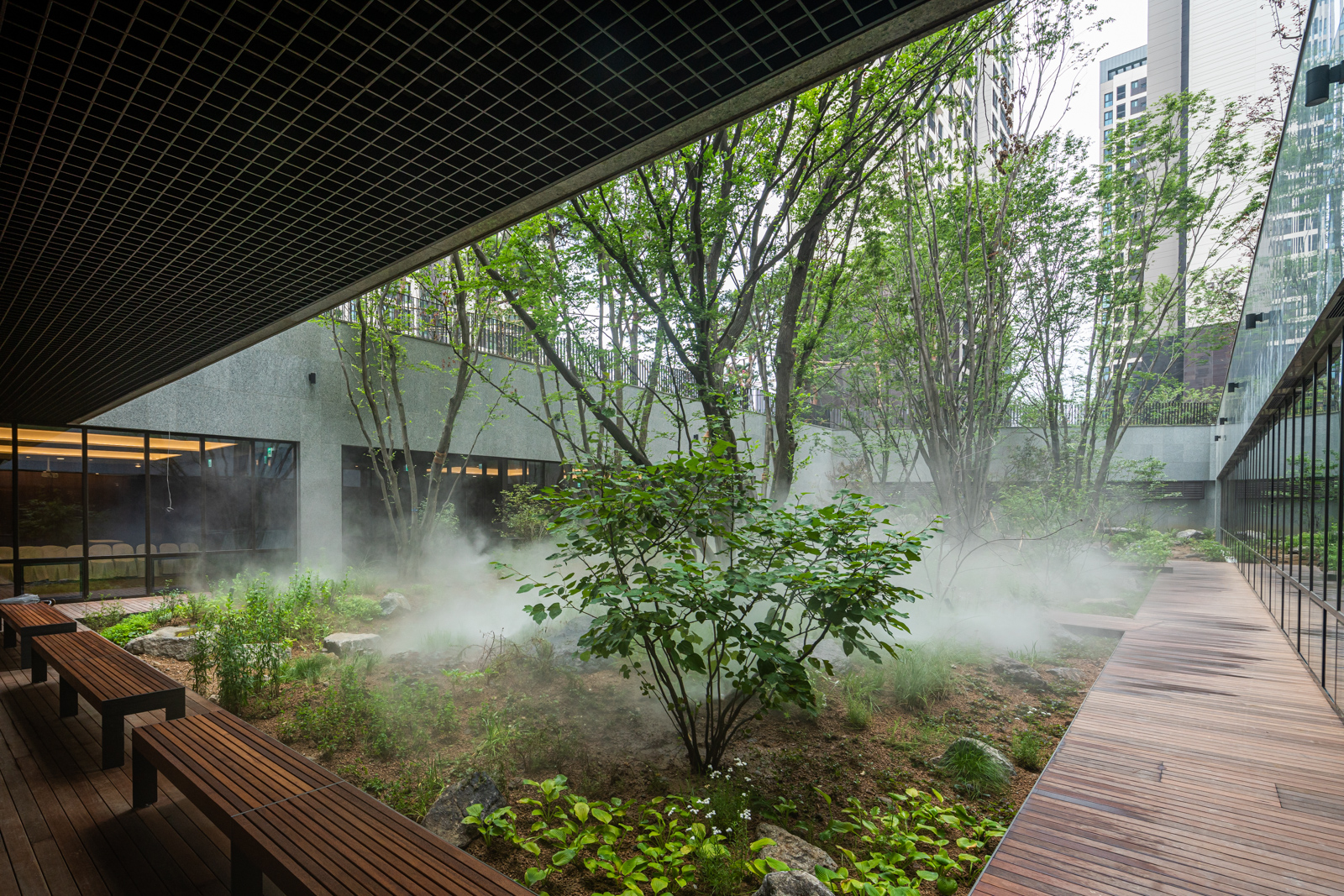 asiadesignprize，Make lack of sense of achievement，Design，Design Award，designer，Products，Architecture，Yijiang，