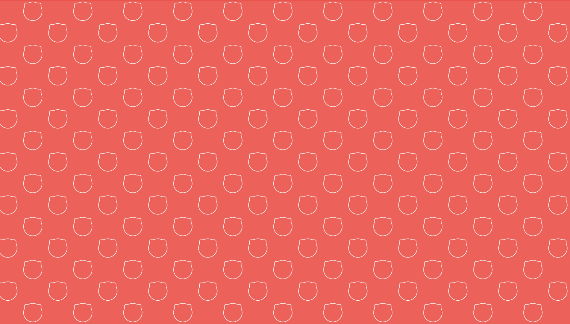 Platform brand creation design，