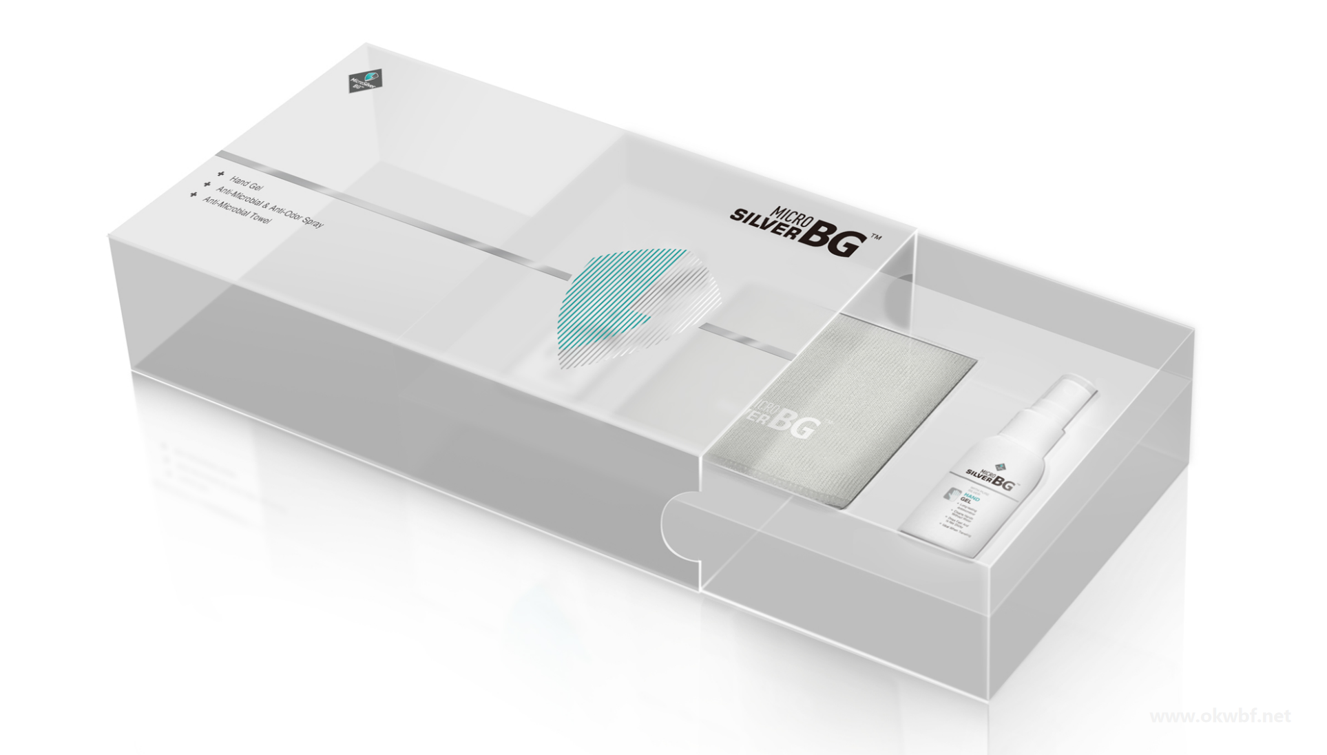 Product design，Nursing brand design，German product packaging design，Packaging design of nursing products，