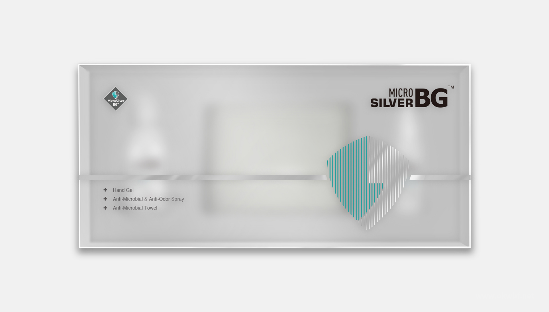 Product design，Nursing brand design，German product packaging design，Packaging design of nursing products，