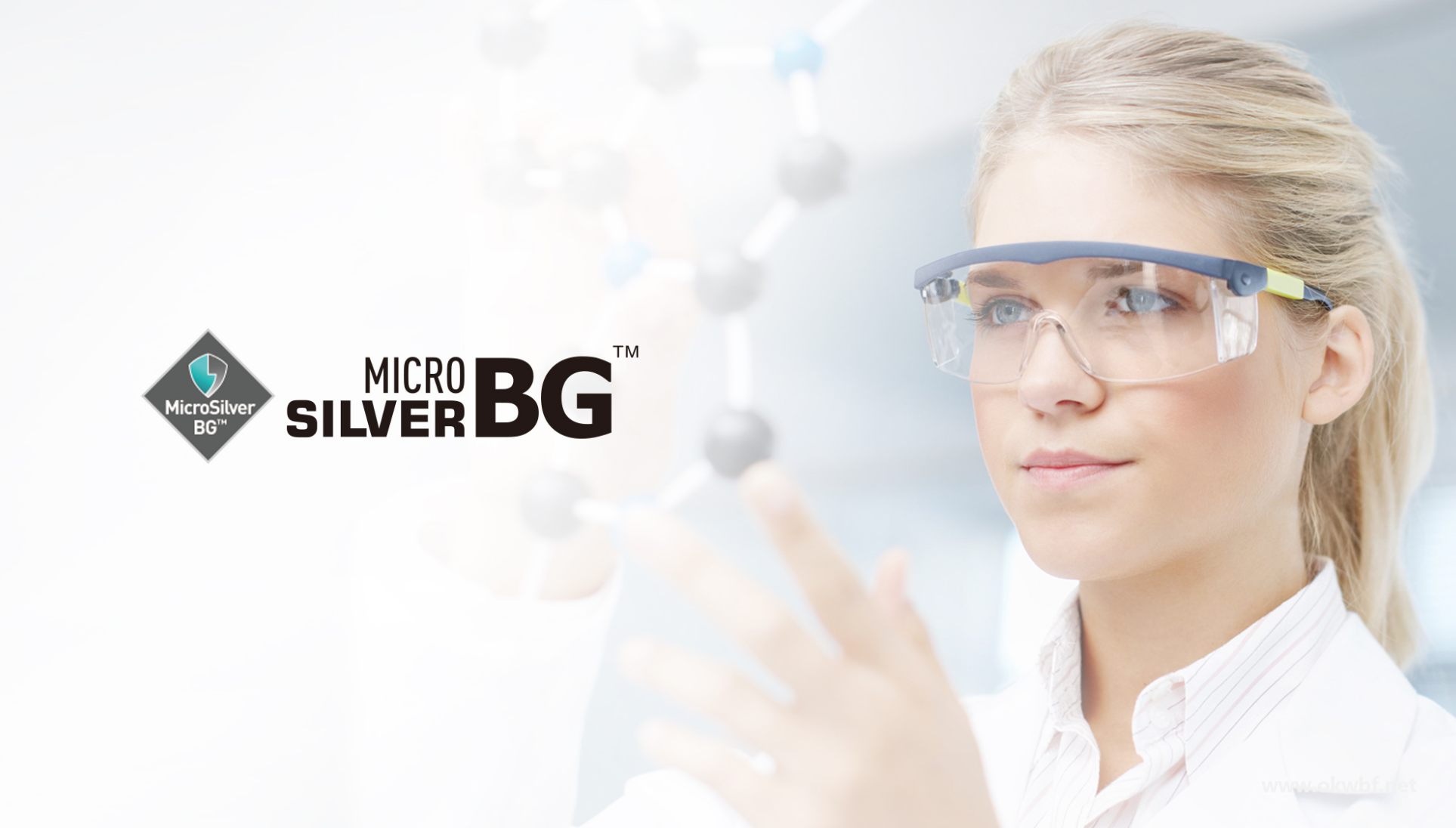 Product design，Nursing brand design，German product packaging design，Packaging design of nursing products，