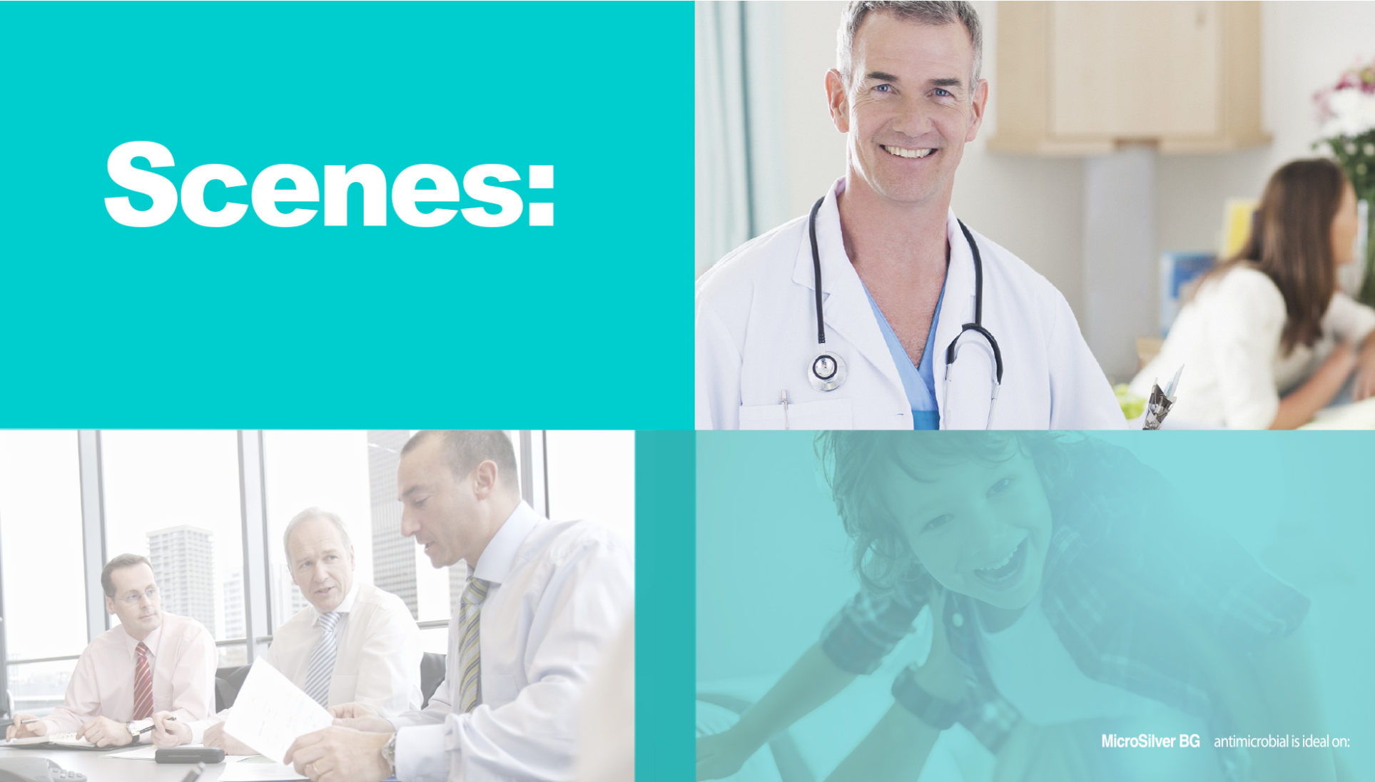 Product design，Nursing brand design，German product packaging design，Packaging design of nursing products，