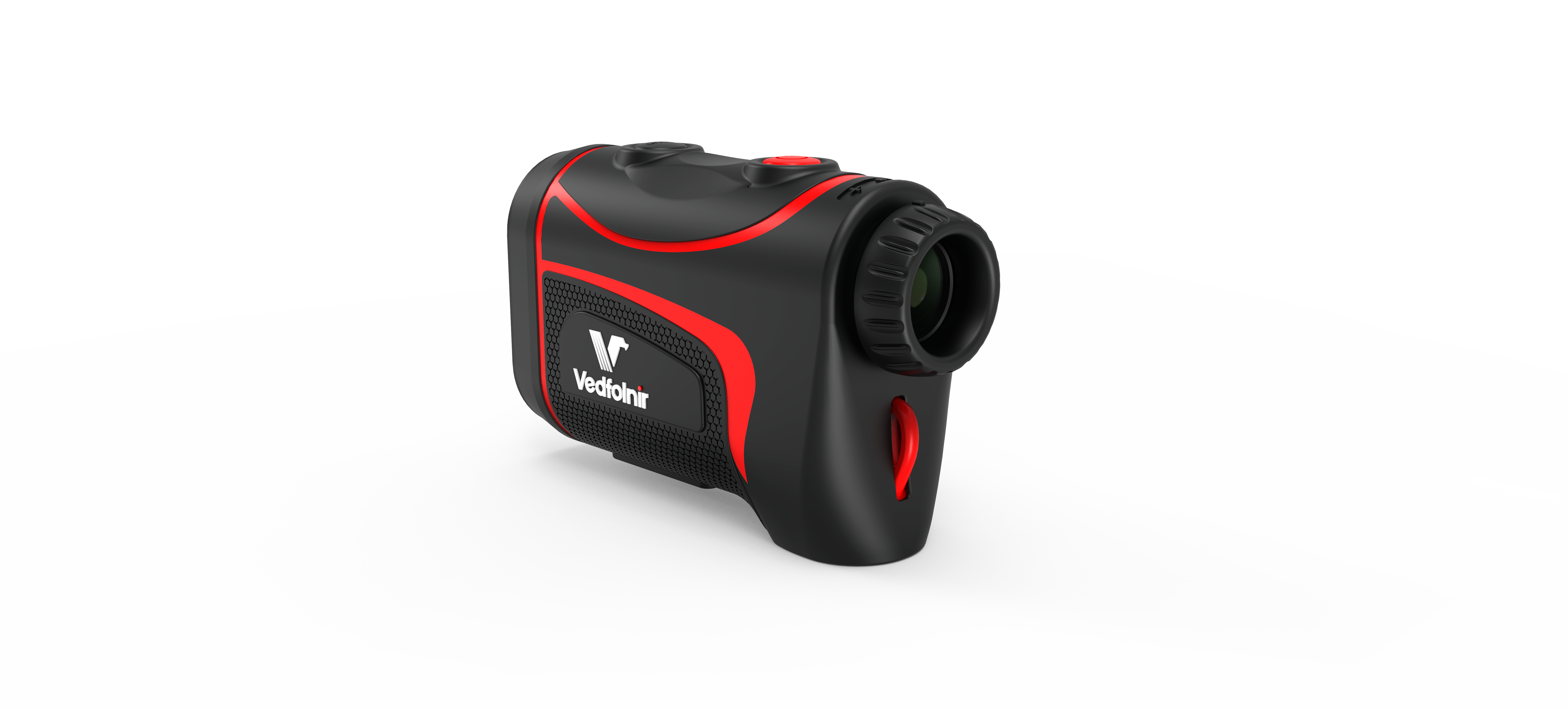 Tachometer，Appearance design，