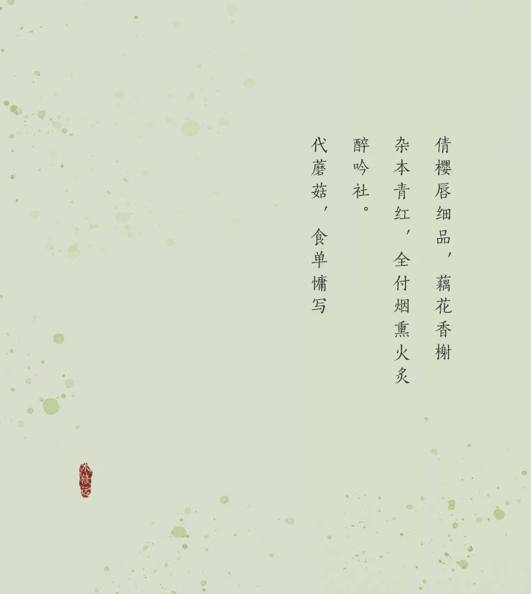 Lamps, original, wooden, chandelier，