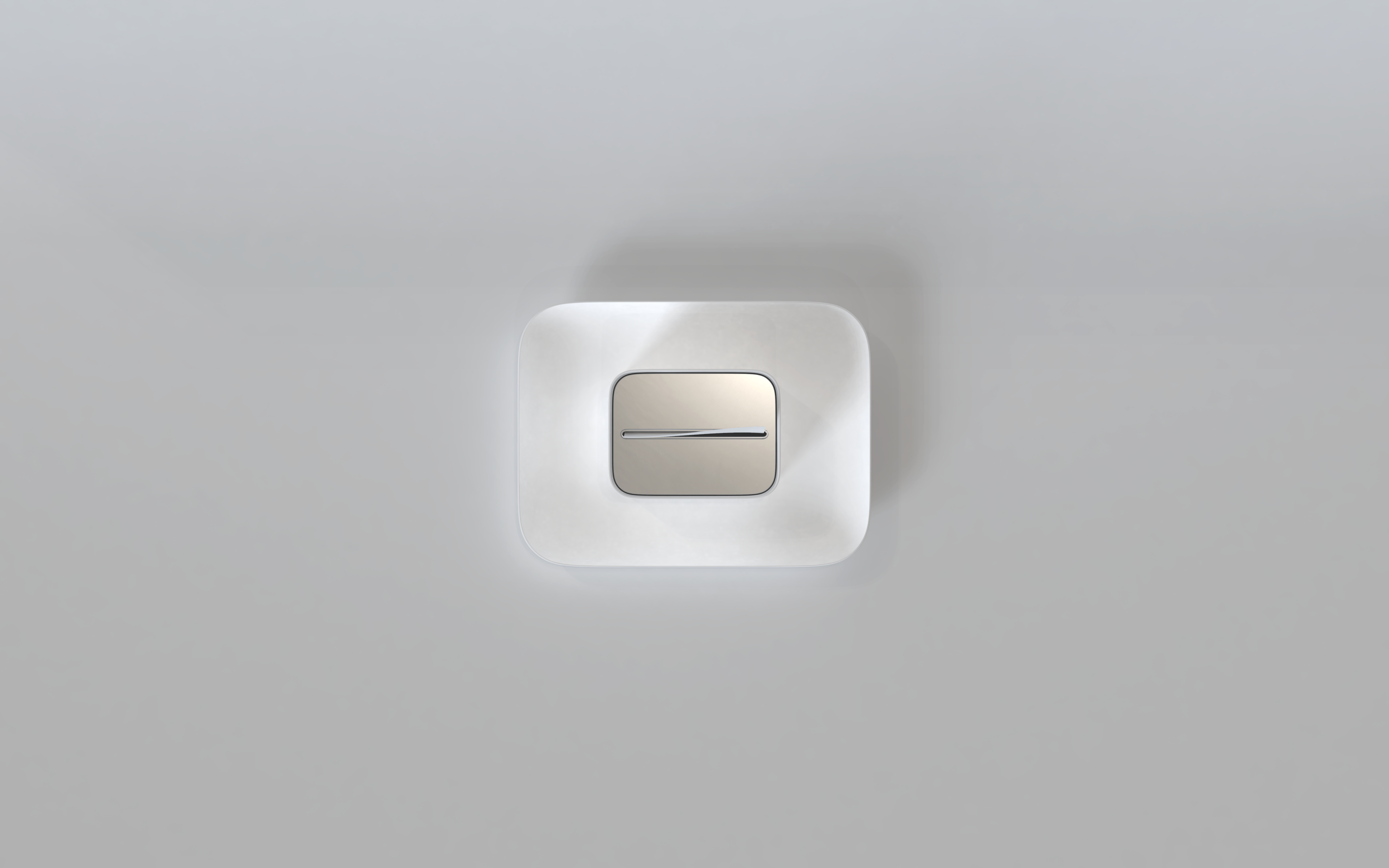 Tissue box，plate，Storage tray，