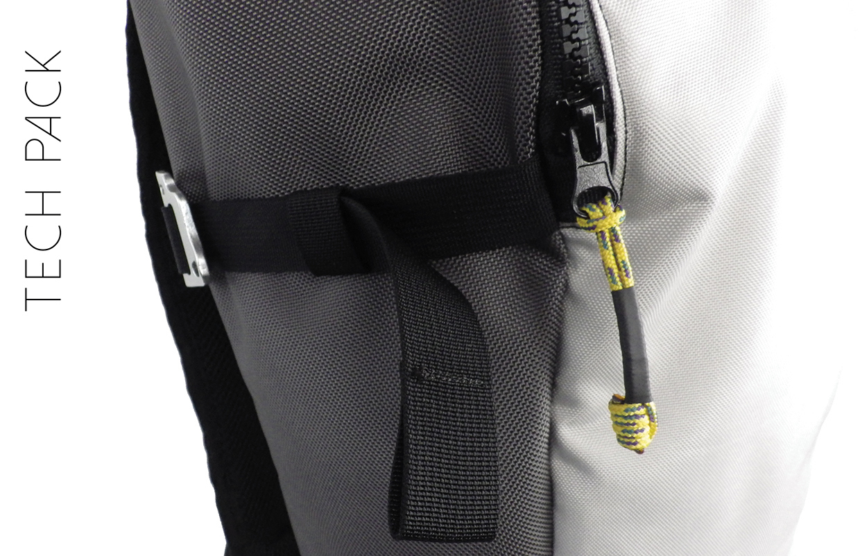 Reprint，industrial design，product design，outdoors，knapsack，