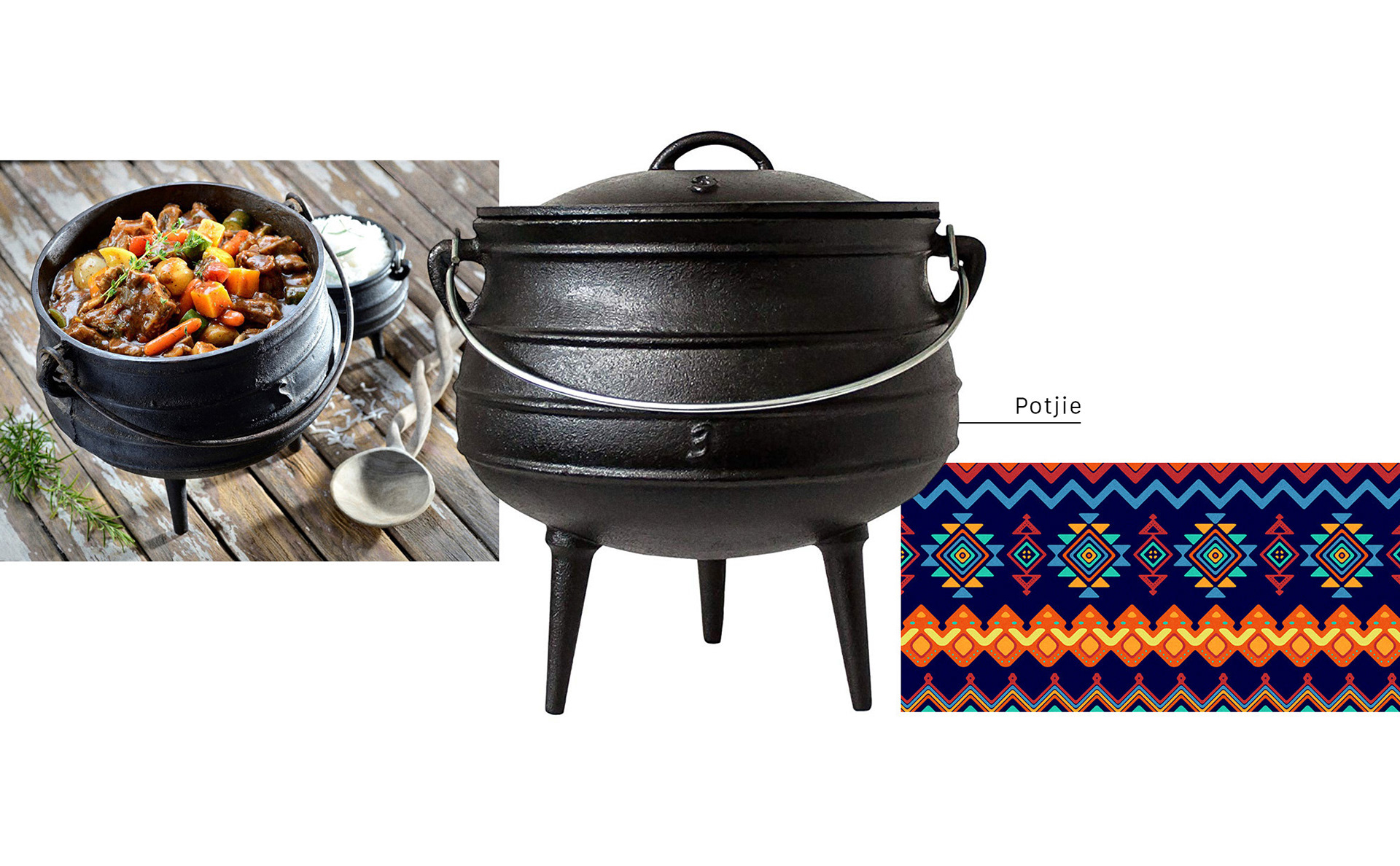 Electric kettle，Ziyanda Kettle，extravagant，Streamline，