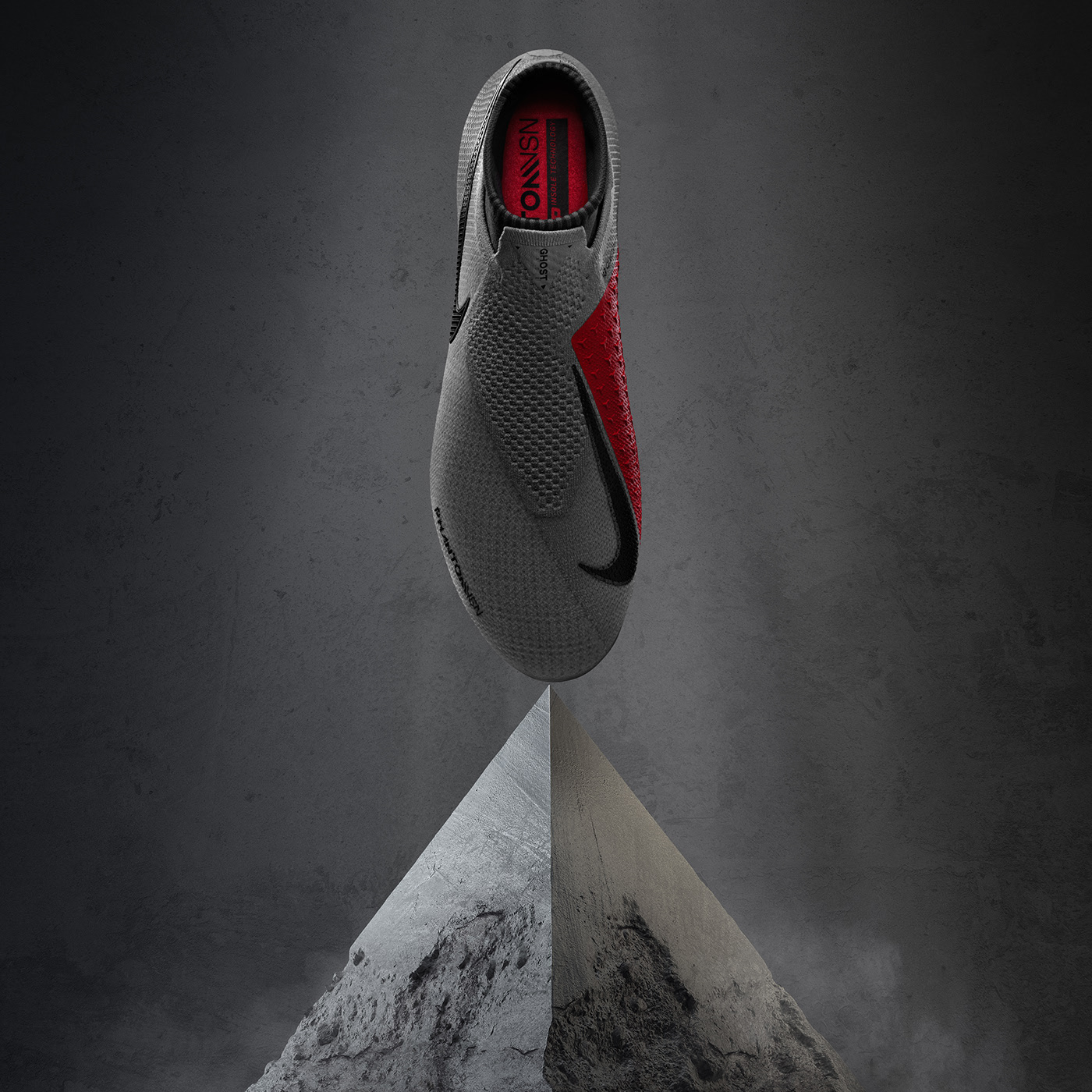 Phantom VSN，nike，Nike，sneakers，