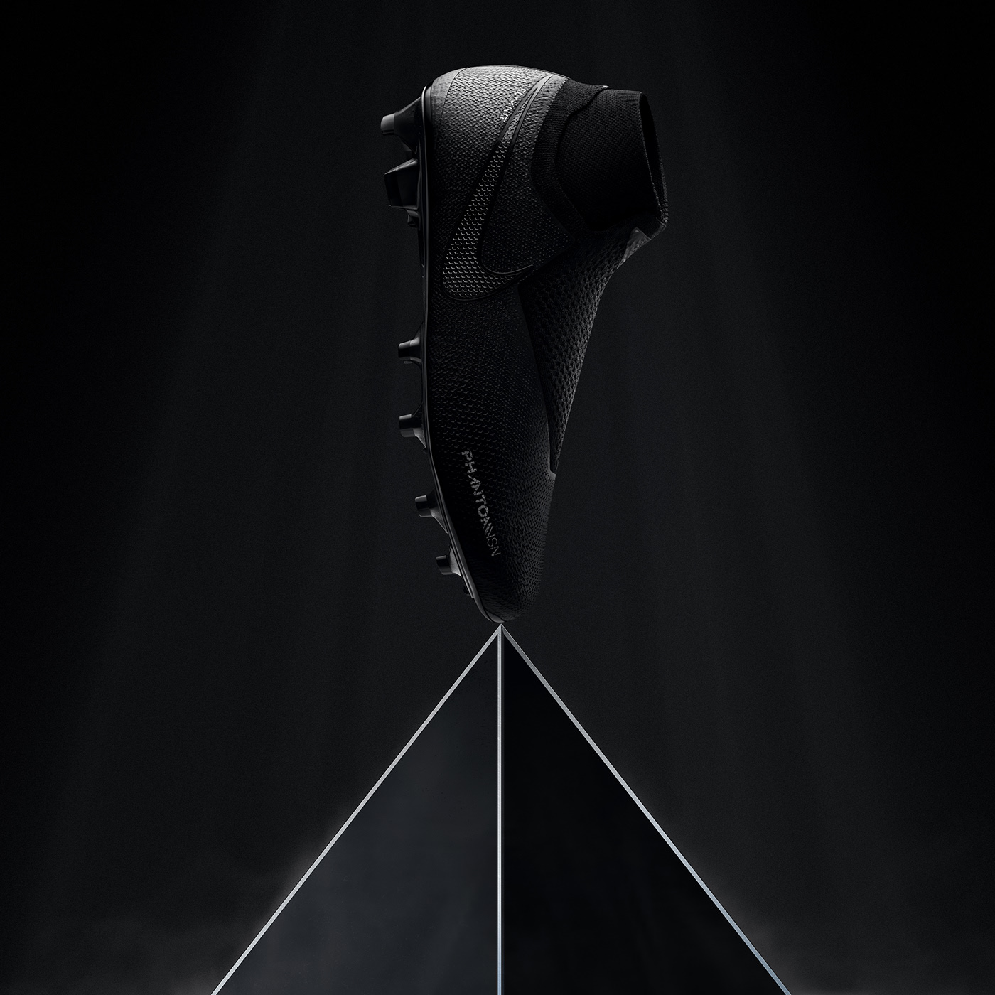 Phantom VSN，nike，Nike，sneakers，