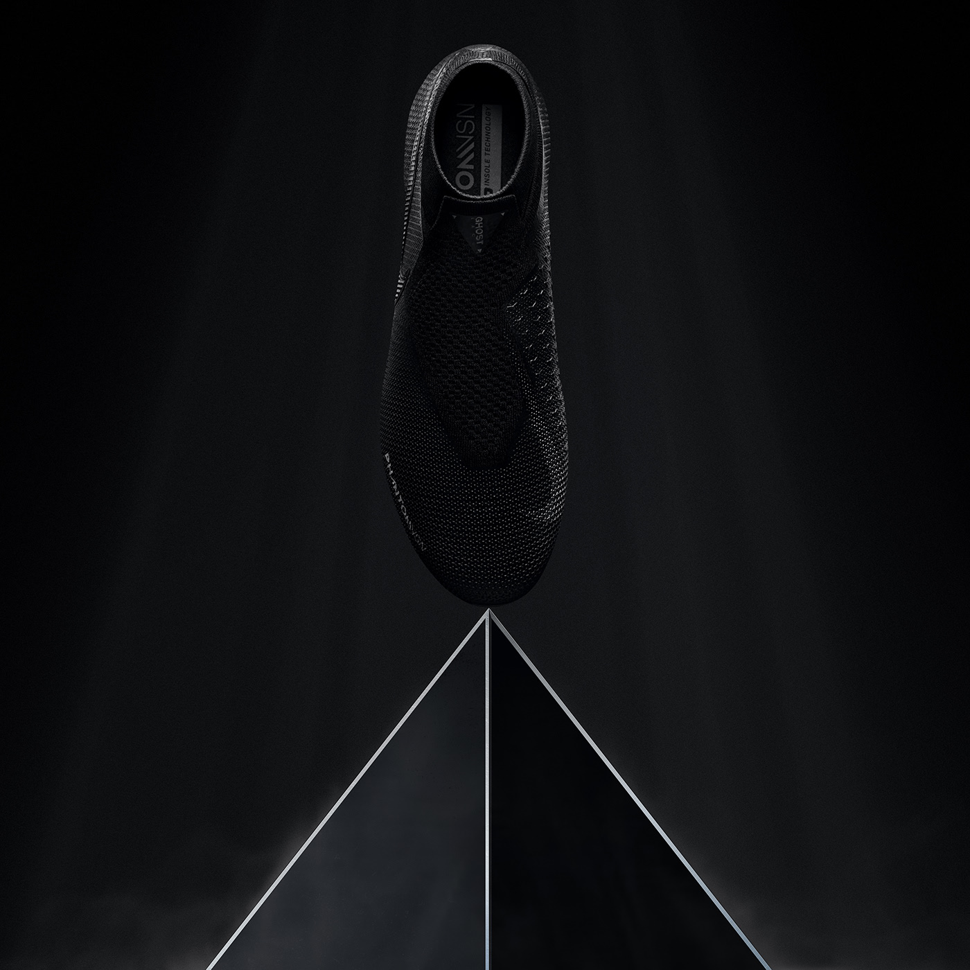 Phantom VSN，nike，Nike，sneakers，