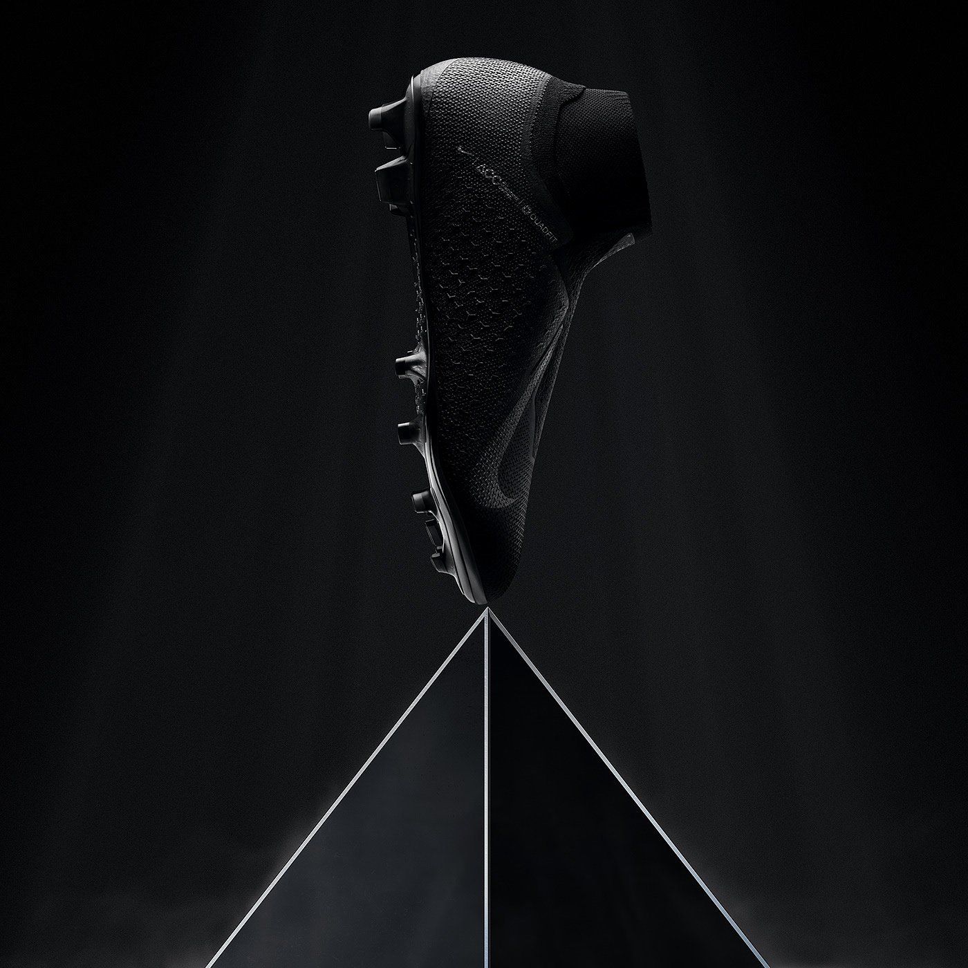 Phantom VSN，nike，Nike，sneakers，