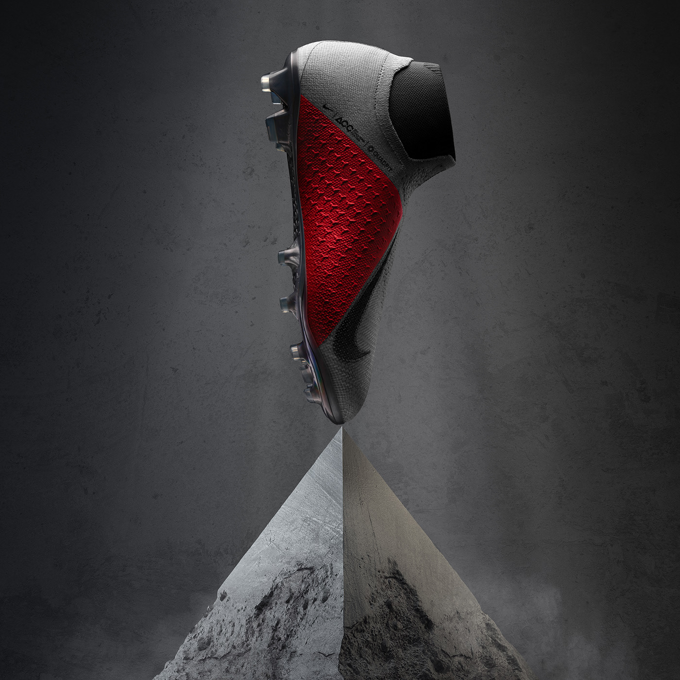 Phantom VSN，nike，Nike，sneakers，