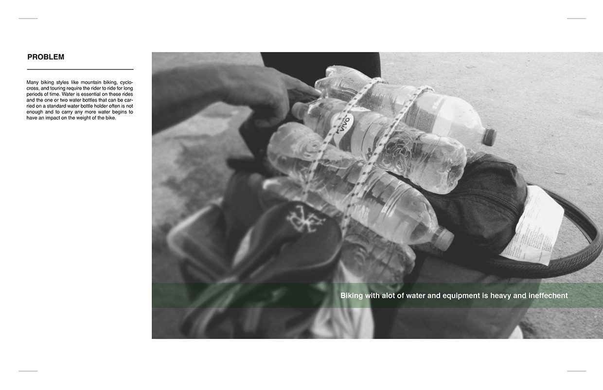 Reprint，industrial design，product design，Hiking，outdoors，