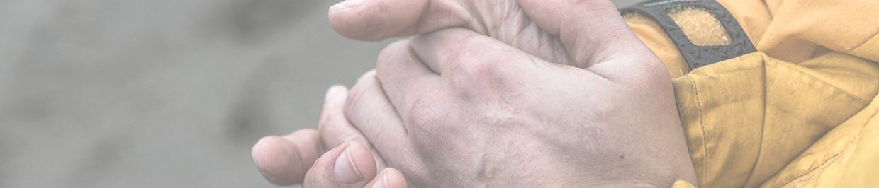 Reprint，industrial design，product design，camp，outdoors，