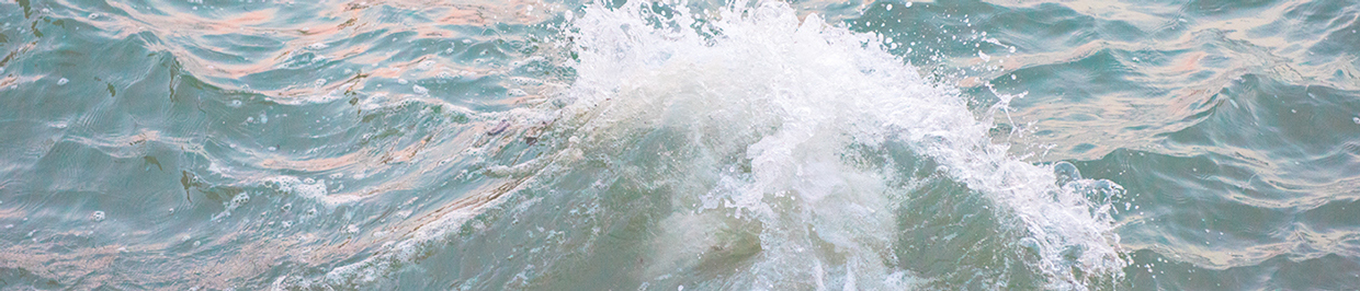 Reprint，industrial design，product design，camp，outdoors，