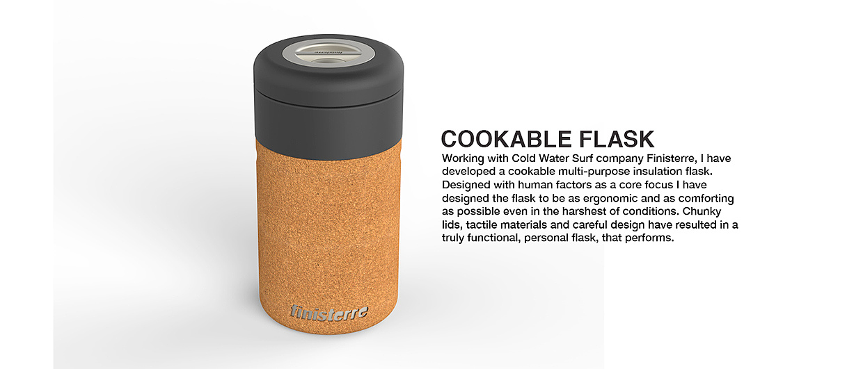 Reprint，industrial design，product design，camp，outdoors，