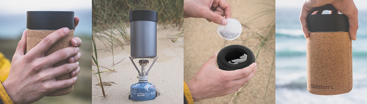 Reprint，industrial design，product design，camp，outdoors，