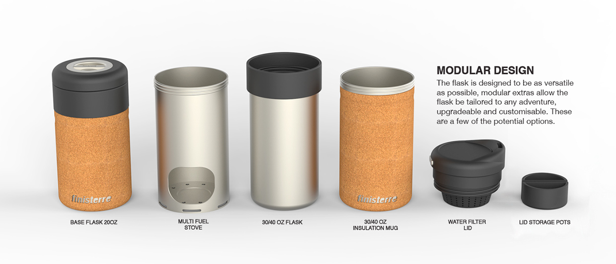 Reprint，industrial design，product design，camp，outdoors，