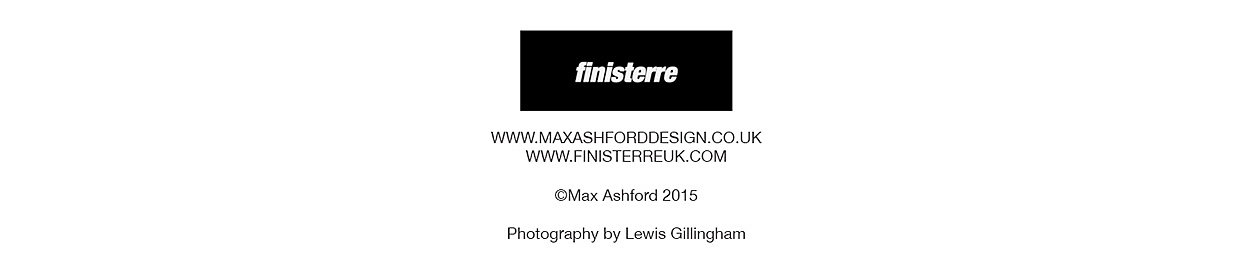 Reprint，industrial design，product design，camp，outdoors，