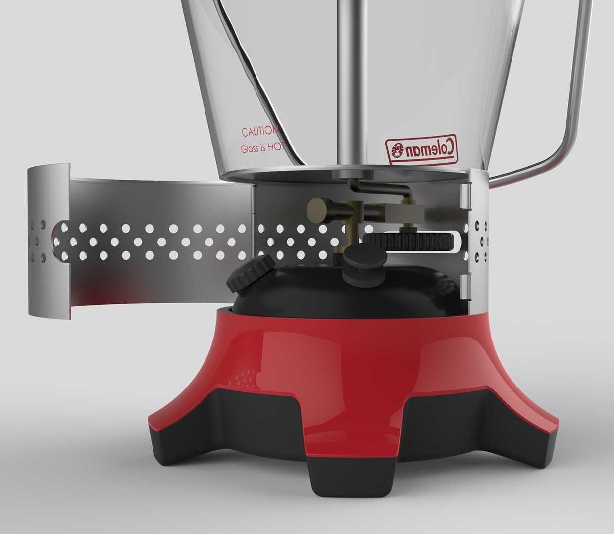 Reprint，industrial design，product design，outdoors，lamps and lanterns，camp，