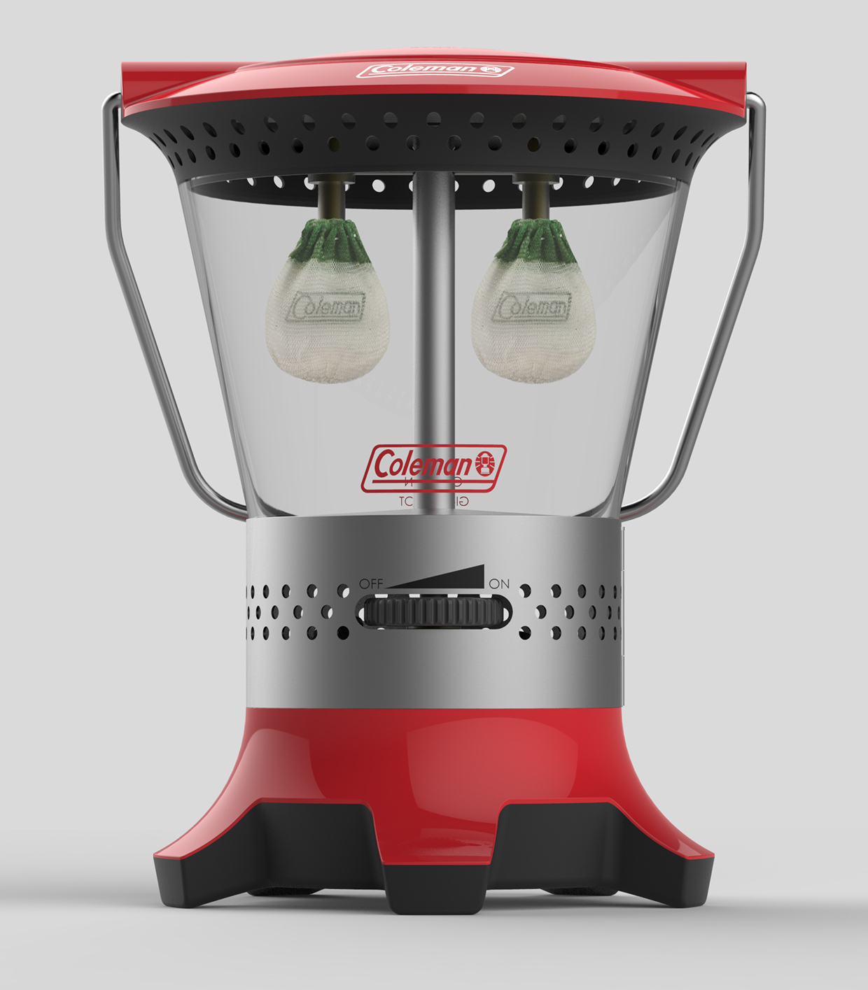 Reprint，industrial design，product design，outdoors，lamps and lanterns，camp，