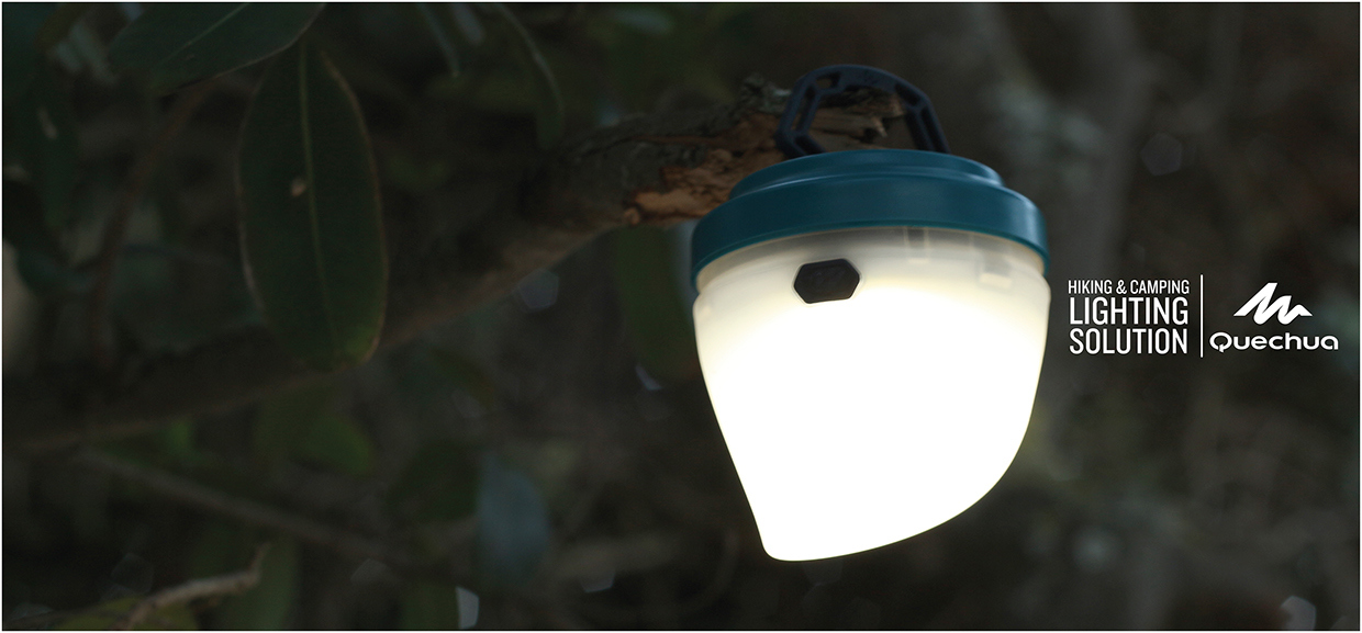 Reprint，industrial design，product design，outdoors，lighting，