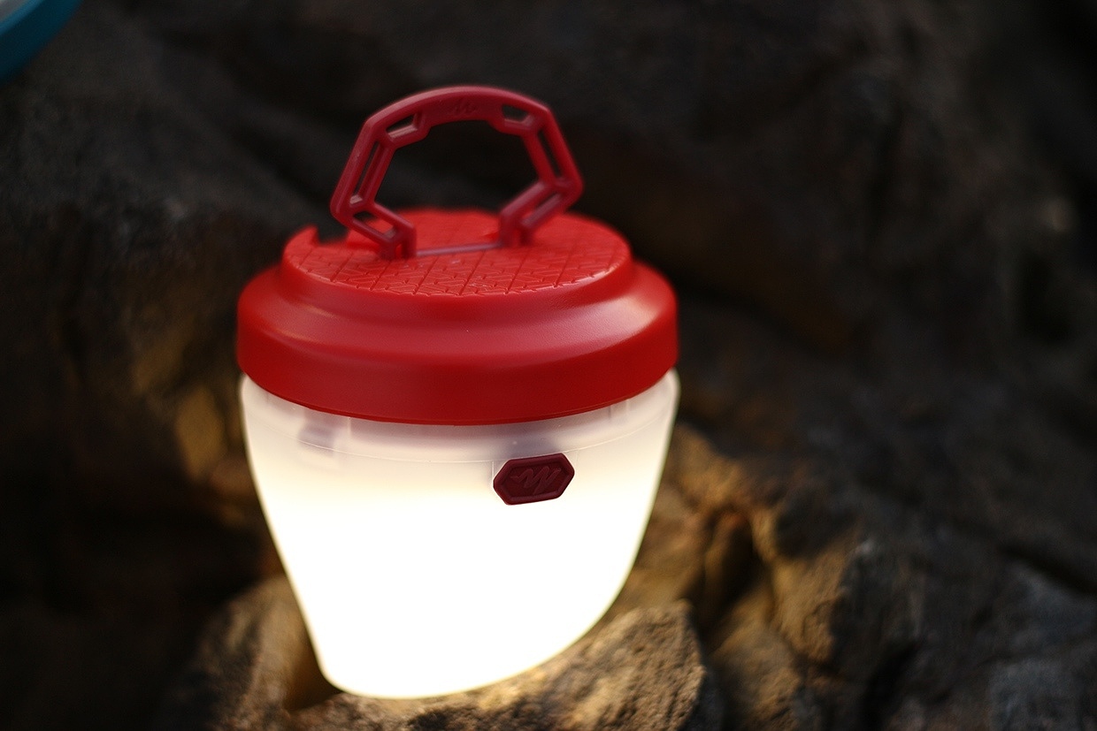 Reprint，industrial design，product design，outdoors，lighting，