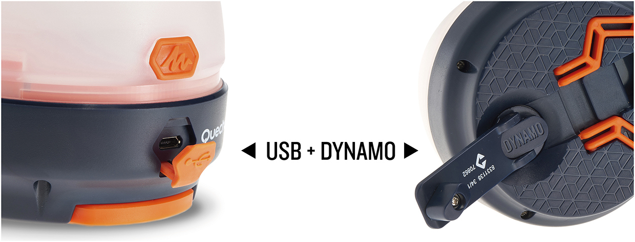 Reprint，industrial design，product design，outdoors，lighting，