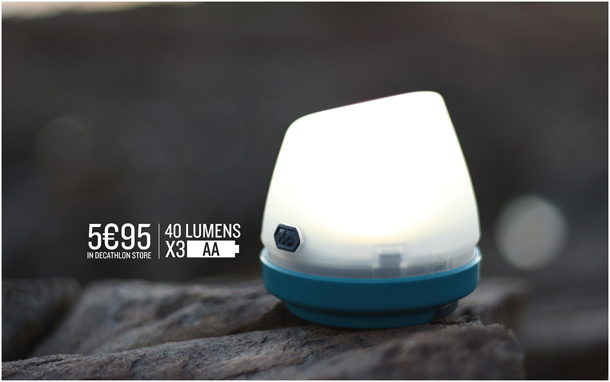 Reprint，industrial design，product design，outdoors，lighting，