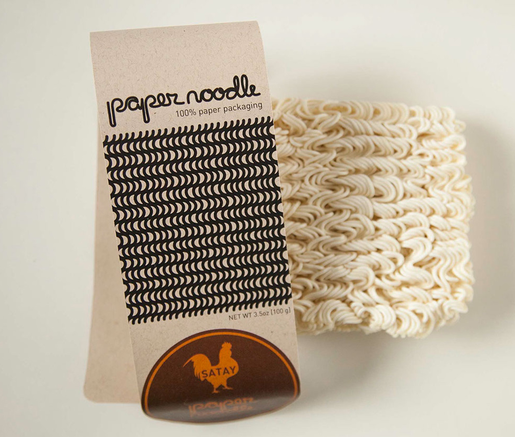 instant noodles，packing，environment protection，pulp，