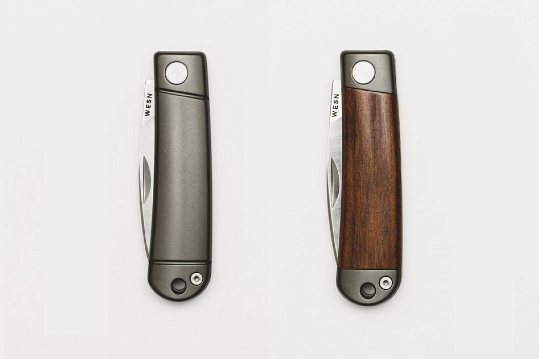 steel knife，Pocket knife，Portable，woodiness，