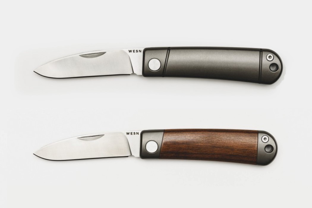 steel knife，Pocket knife，Portable，woodiness，