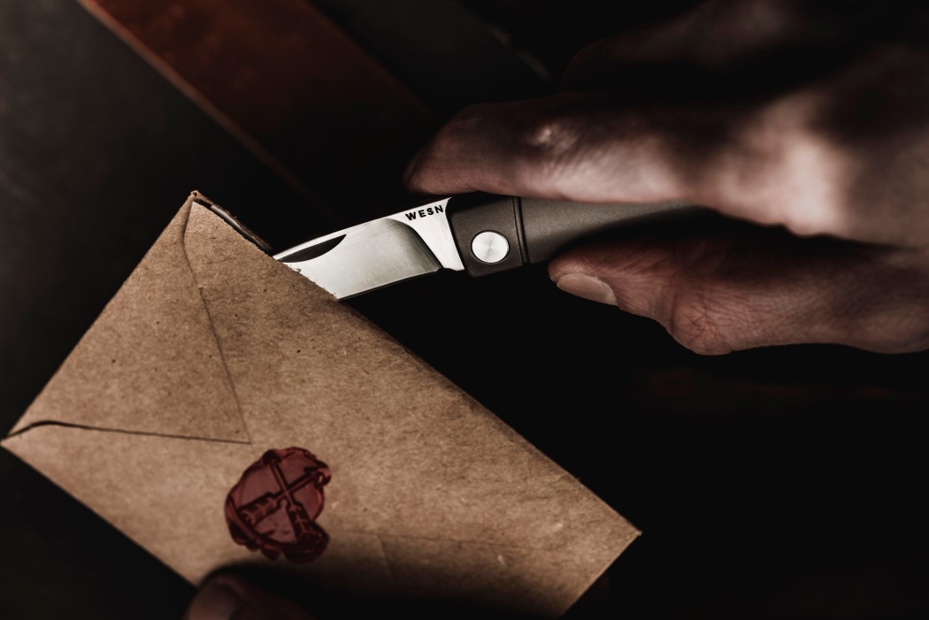 steel knife，Pocket knife，Portable，woodiness，