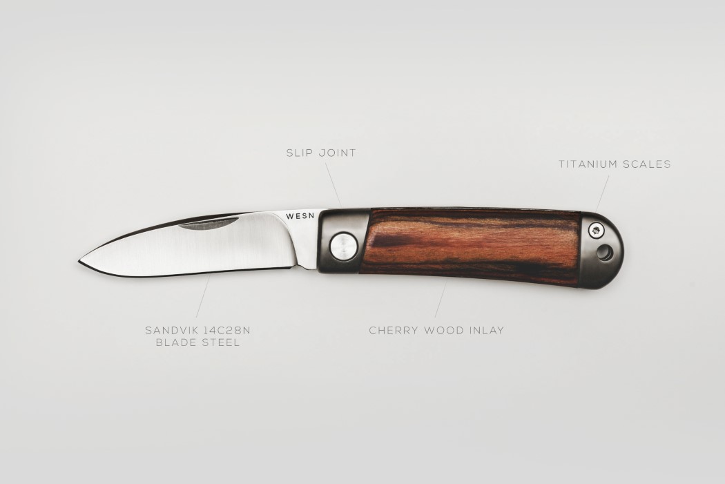 steel knife，Pocket knife，Portable，woodiness，